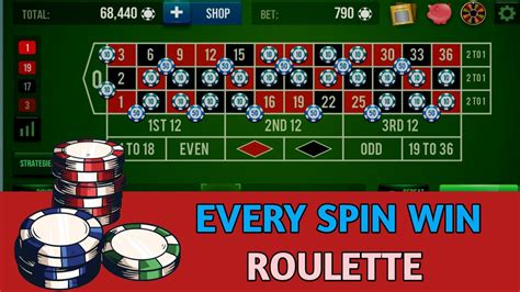  how to win roulette every time gta